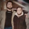 alihasan5199