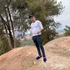 donsimon0077