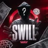 Swill Way