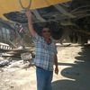 mehmetdemir53362
