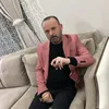 fareedsanaty1