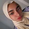 basantsayed665