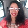 leeshellalexander8