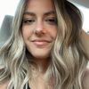 twitchyjune01