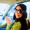 dody76644