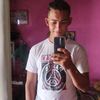 robert29542