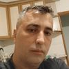 yusuf838356