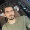 aghyad_asaad