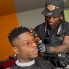 Melo l’ultimate Baber225
