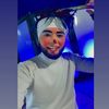 soytallarin_junior