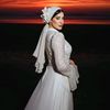 laila.hany687