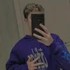 davittsser