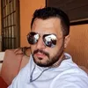 emersonluizsouz92