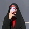 zm_..92