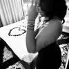 diivinaaa_