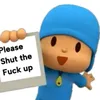 adzandthat