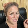 pugmomma27