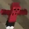 octane_is_speeeed
