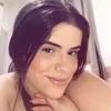 isabelav.s