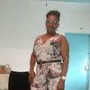cristinagarcia821
