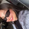milir460