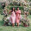 stunningsoirees