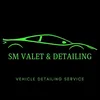 smvaletanddetailing