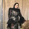 shaimasamir71