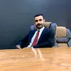 ali.mzc