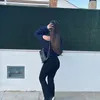 saralozanoo___