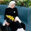 user180221470