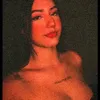 naty_yy2