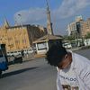 ahmedsaberali74