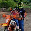 a.f_motos
