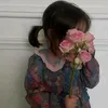1__asla
