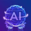 aigemini.bot