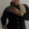 aiky_7