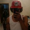 alexnder245