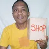 Misael Saldanha SHOP
