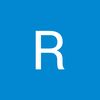 rousedel