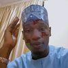 hasheemdybalah