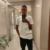 vitinhodelego