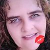 lilliamhernandez261