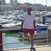 dyli96884nl6