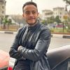 mahmoudsenosy177