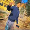 abdoush31