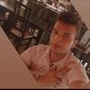 jhonatan_sanchez_