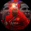 cristiano_edit100