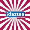 Idaztea
