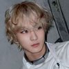 gobliin.vhan